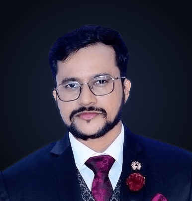 Mohan Kumar BN — Senior Platform Engineer and CNCF Certified Kubestronaut
